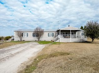5206 Buttercup Ct, Granbury, TX 76049