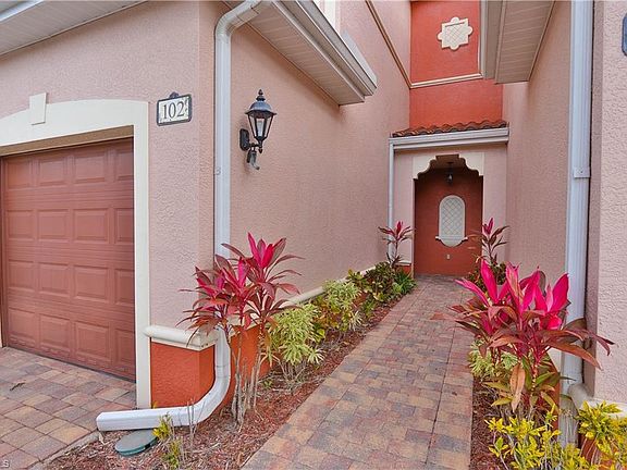 2nd image of 20251 Royal Villagio Ct Unit 102