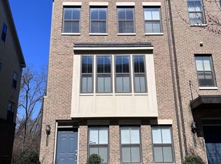 4622 Woodberry St, Riverdale, MD 20737