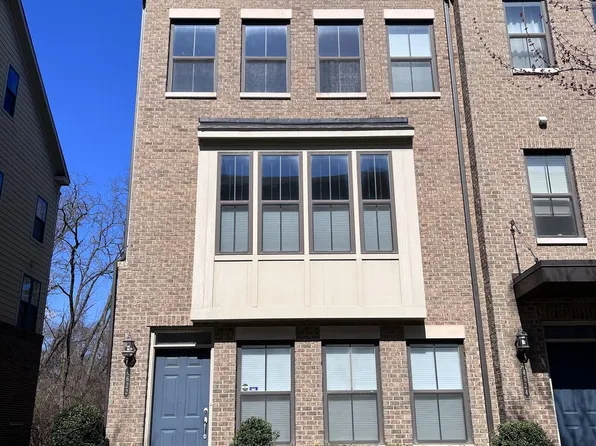4622 Woodberry St, Riverdale, MD 20737