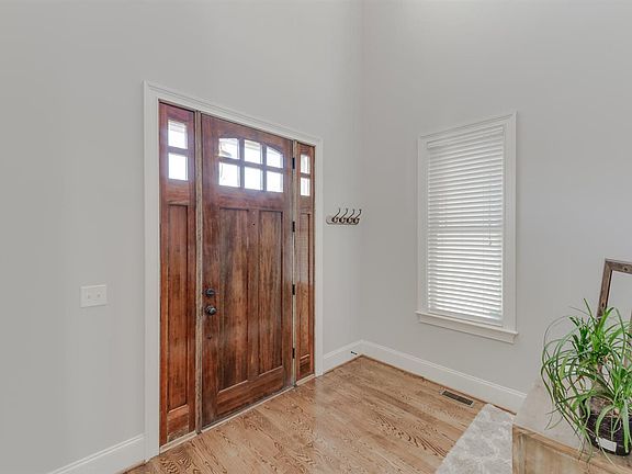 3rd image of 536 Serendipity Ln