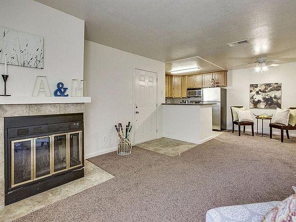 3rd image of 3715 Tallyho Dr APT 47