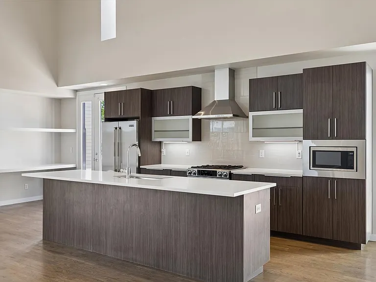 3215 S Dahlia St — Photo 18
