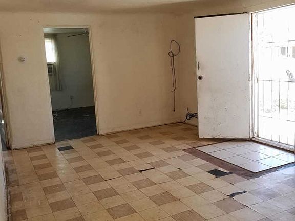 4th image of 354 Dolores Dr NW