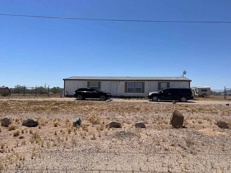 1st image of 3634 N 423rd Ave