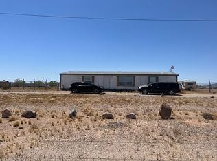 3634 N 423rd Ave, Tonopah, AZ 85354