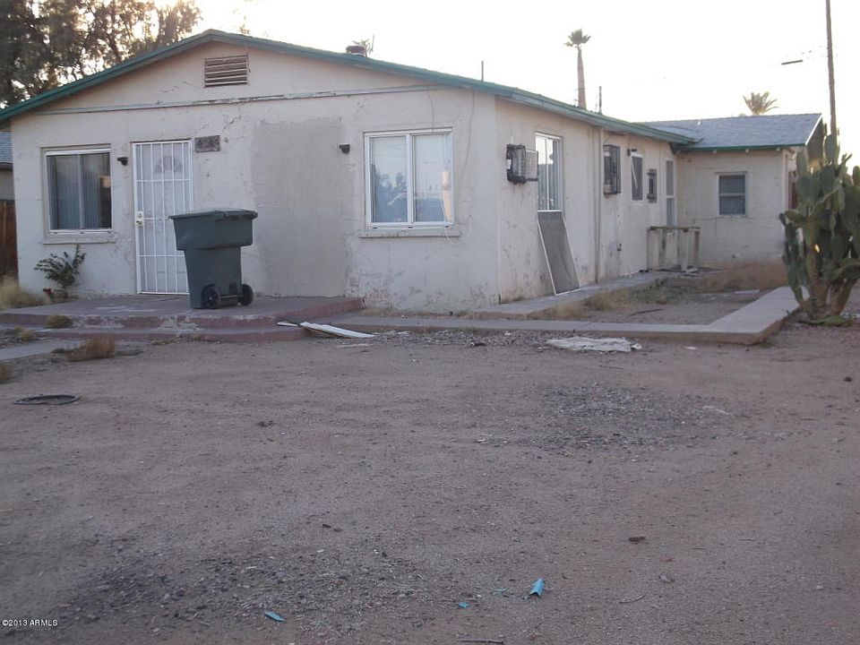2nd image of 918 S Montezuma St