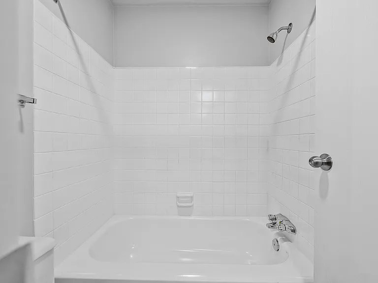 10131 159th St NW — Photo 19