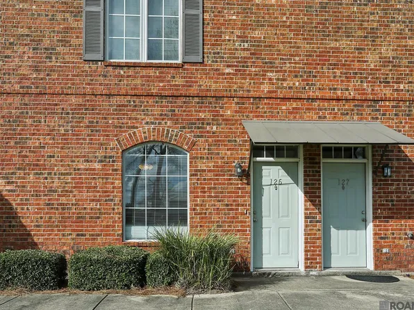 4000 Lake Beau Pre Blvd APT 126, Baton Rouge, LA 70820