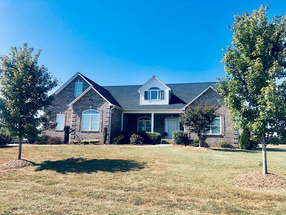 1st image of 2981 Mehling Dr