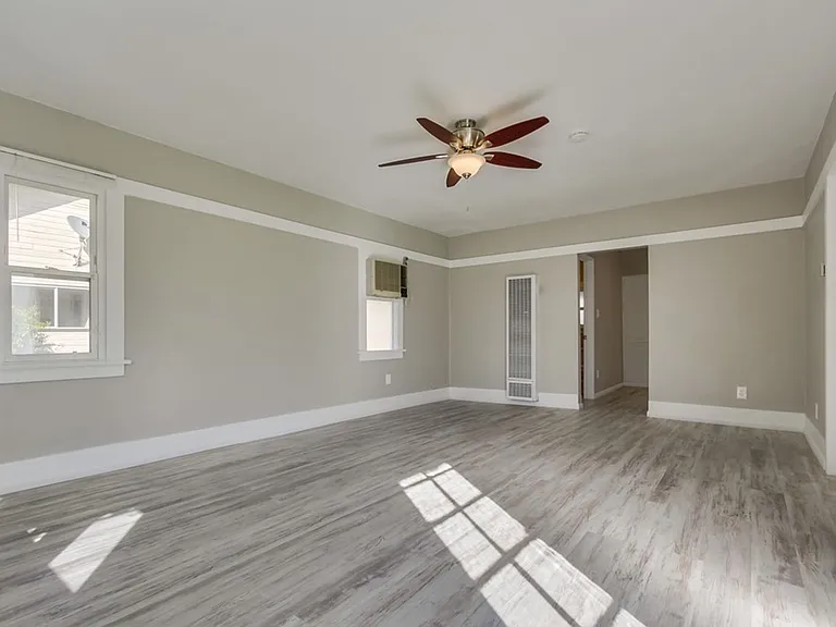 La Mesa Village | Charming Cottage-Style Homes in the Heart of Downtown La Mesa — Photo 82