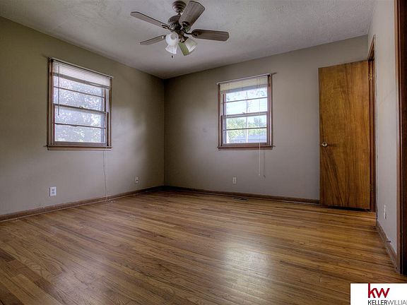 5th image of 6332 N Whitmore St