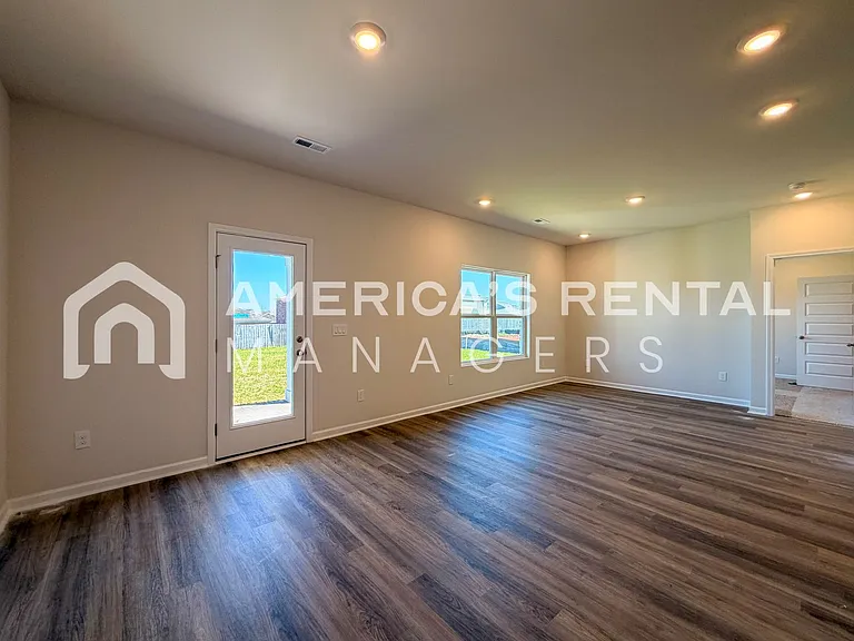 3368 Feldspar Dr SW — Photo 21