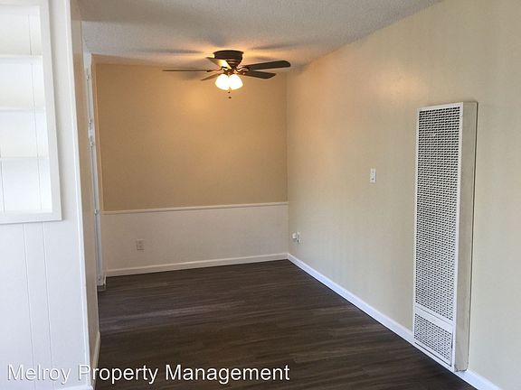 4th image of 4270 34th St APT 05