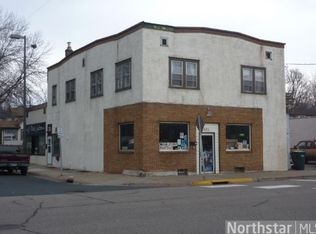 501 40th Ave NE, Columbia Heights, MN 55421