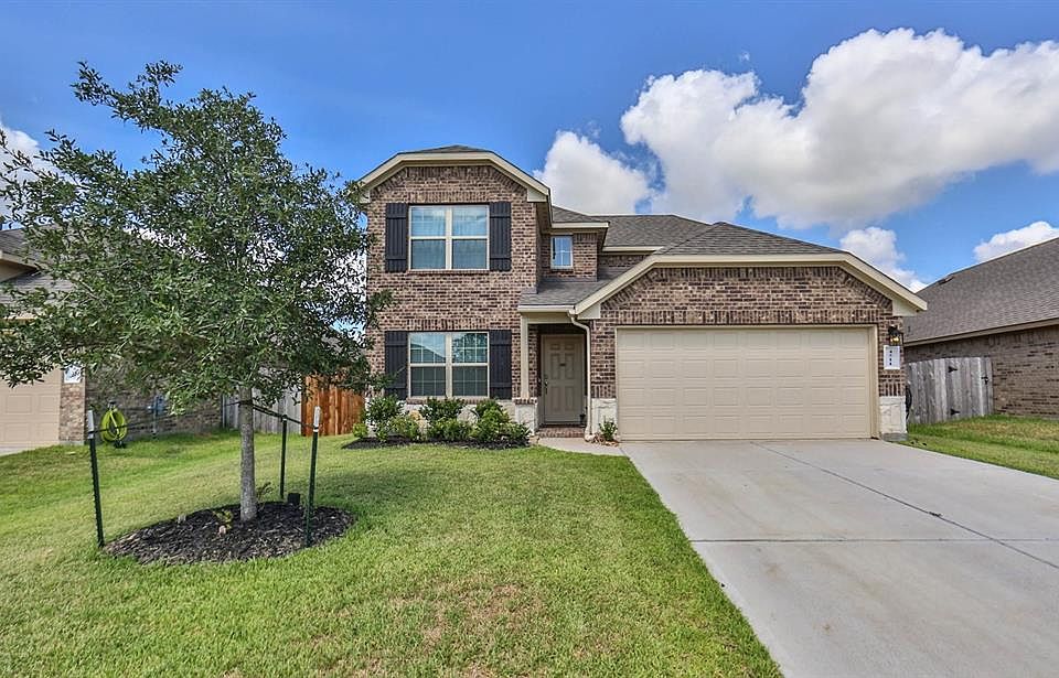 1st image of 4511 Terrazza Verde Dr