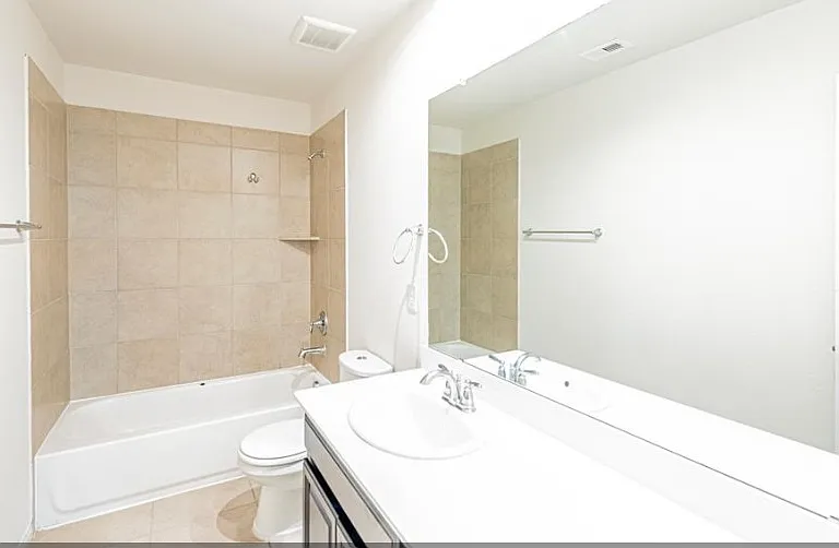 12610 Marley Hills Trl — Photo 19