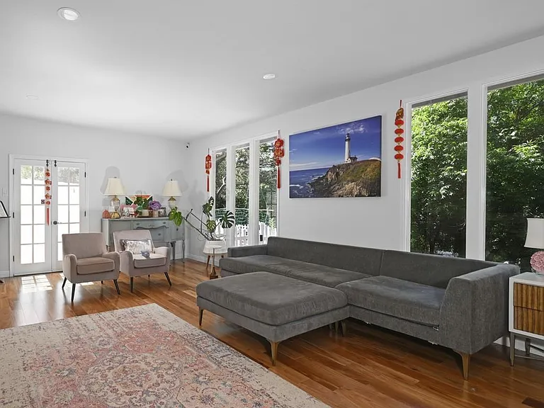 3560 Old Mountain View Dr — Photo 16