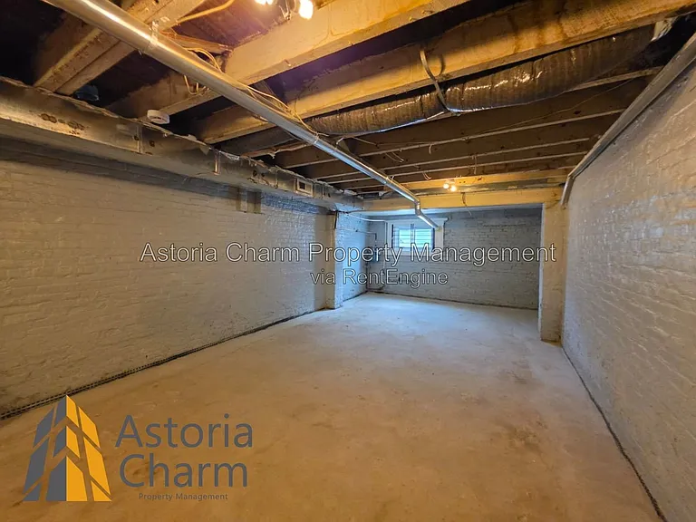 1726 Darley Ave — Photo 20