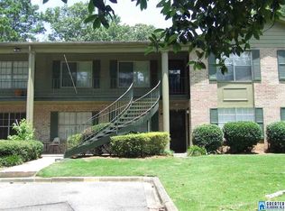 2835 Georgetown Dr APT C, Vestavia Hills, AL 35216