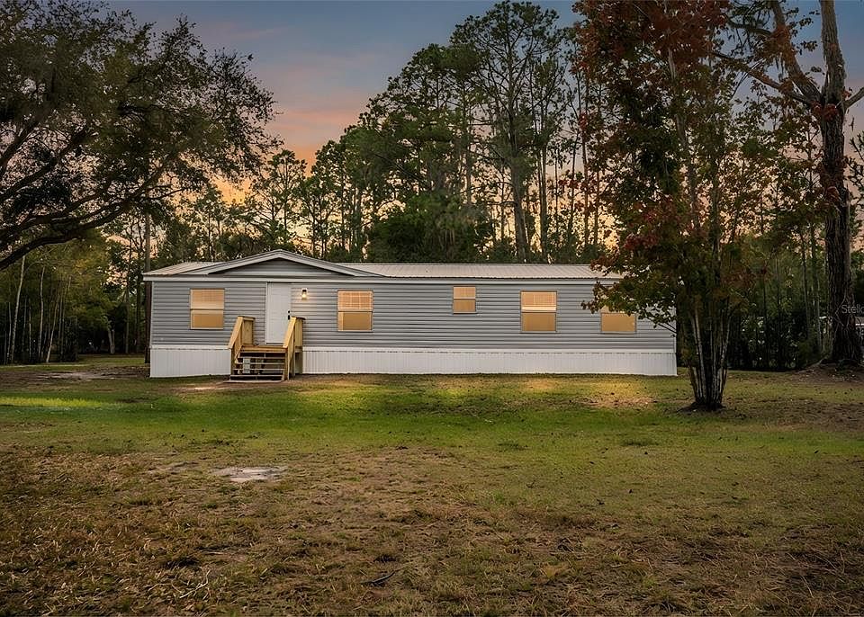1st image of 2502 FORESTLAND DRIVE