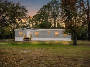 2502 Forestland Dr, Lakeland, FL 33809