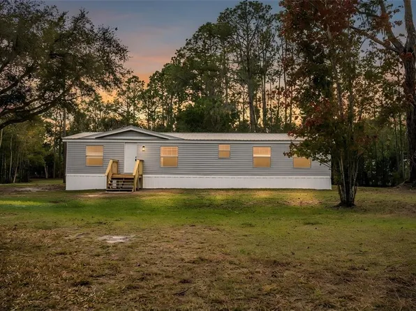 2502 Forestland Dr, Lakeland, FL 33809