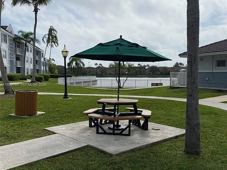 8500 SW 212th St #106 — Photo 33