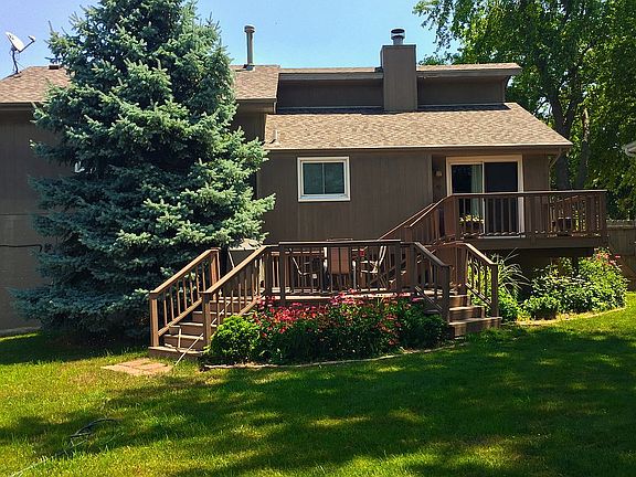 2nd image of 13308 S 38th St