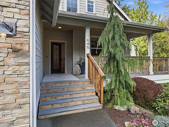 4th image of 11645 Sunray Lane SE