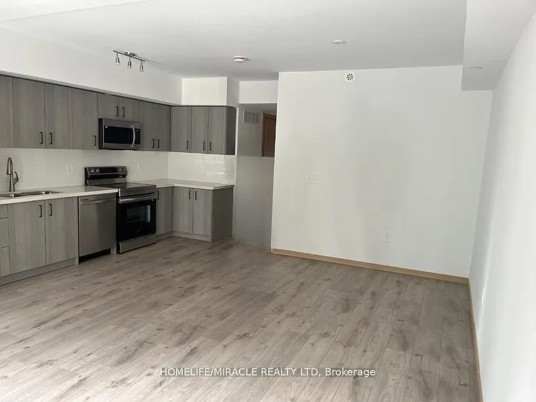 3423 Sheppard Ave E #103 — Photo 9