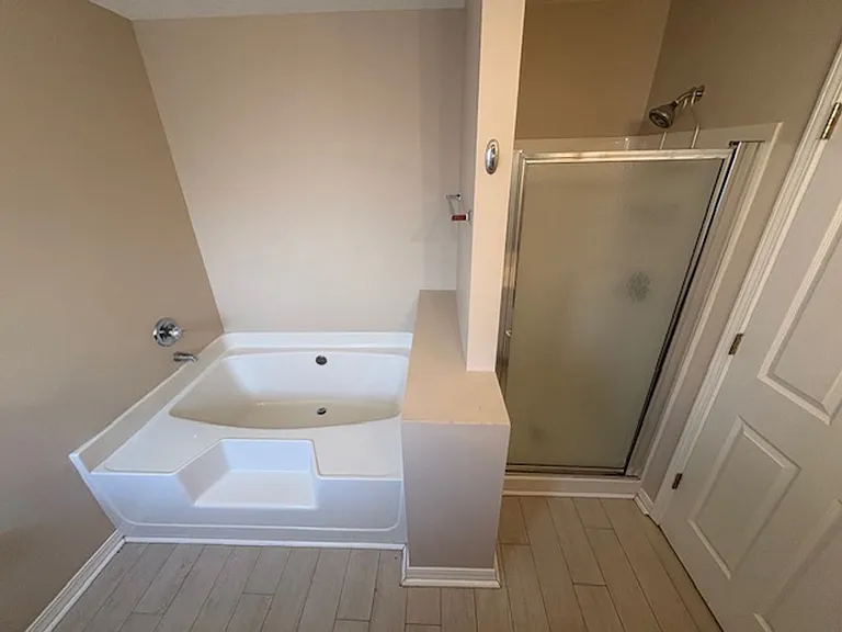 3848 Mesa Rd — Photo 10