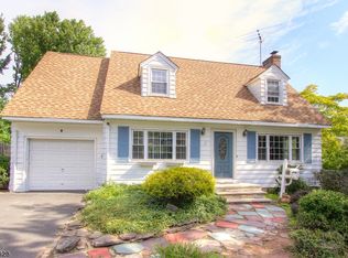 1059 Rahway Ave, Westfield, NJ 07090