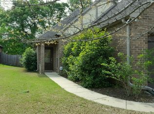 269 Oxmoor Pl, Birmingham, AL 35211