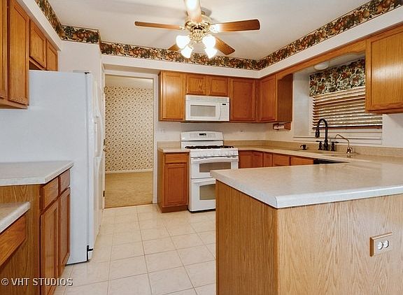 4th image of 759 Churchill Ln
