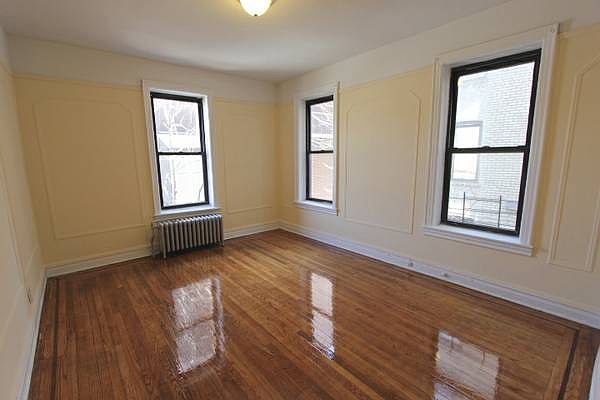 1st image of 3515 94th St APT 4B
