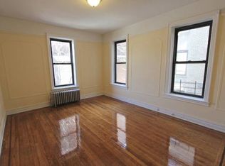 3515 94th St APT 4B, Jackson Heights, NY 11372