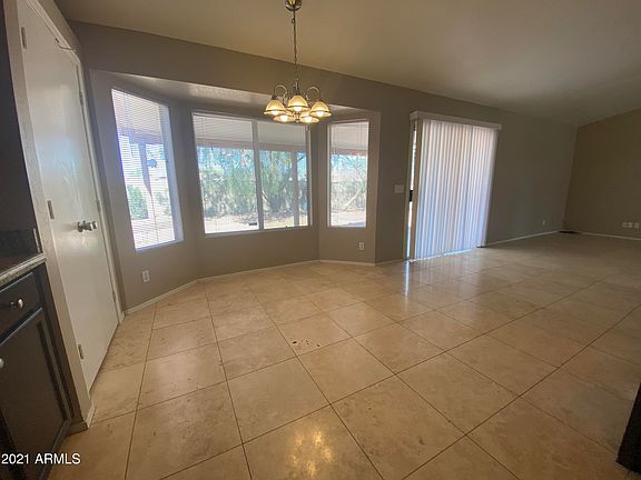 3rd image of 1048 S Canal Dr
