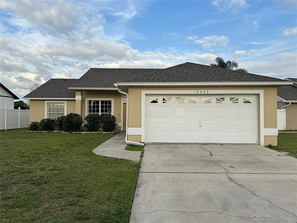 1st image of 12033 BLACKHEATH CIRCLE