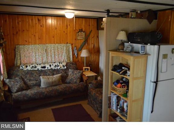 5th image of 26796 Island Shore Dr