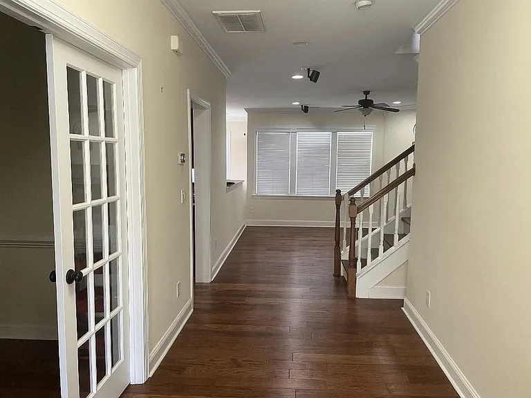 4017 Vallonia Dr — Photo 4