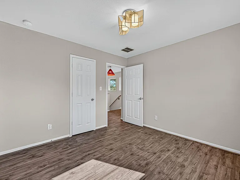 14574 Empanada Dr — Photo 23