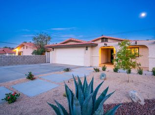 52030 Avenida Martinez, La Quinta, CA 92253