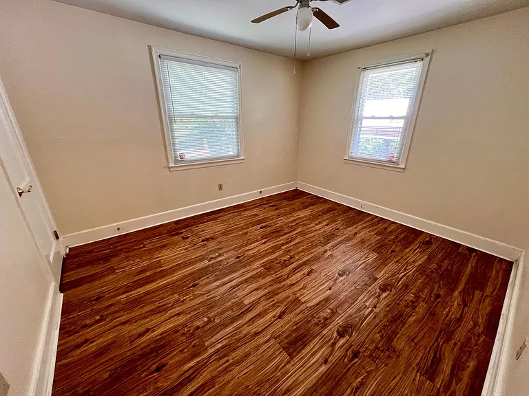 4126 Beecliff Dr — Photo 12
