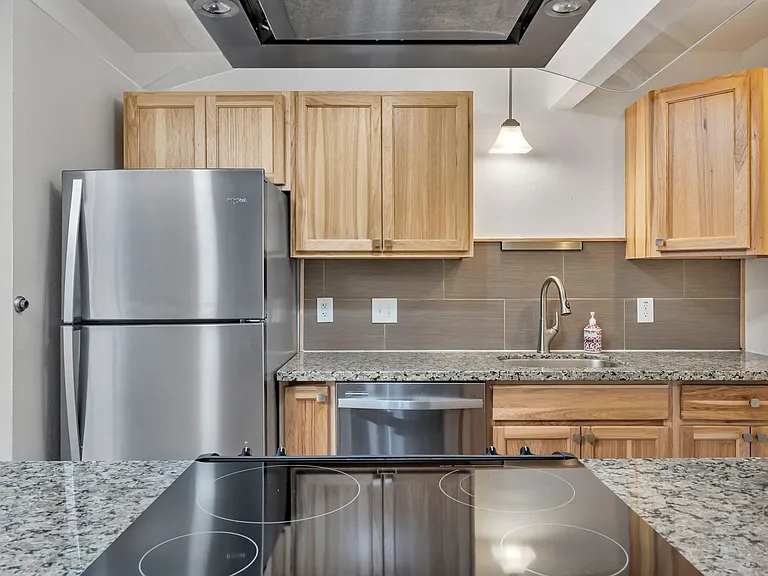 5209 SE 28th Ave — Photo 15