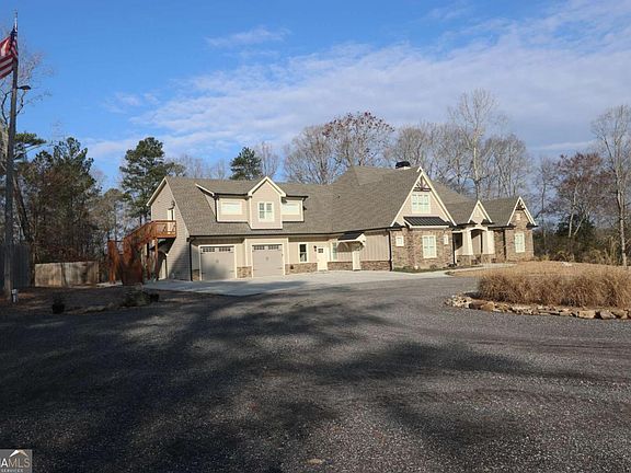 2nd image of 3251 Lenora Church Rd