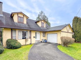 9660 Francis Rd, Richmond, BC V6Y 1B3