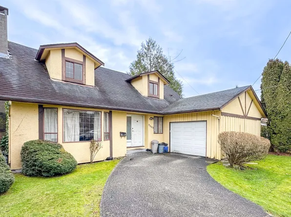 9660 Francis Rd, Richmond, BC V6Y 1B3