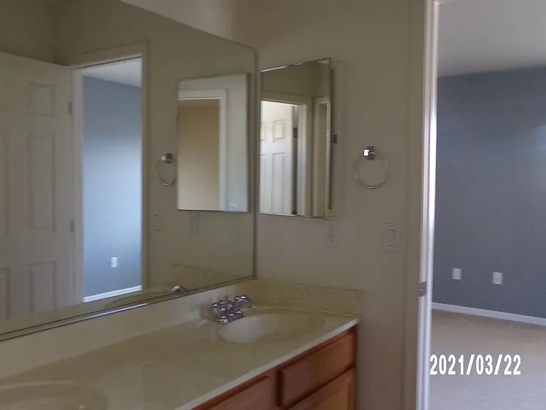 784 San Jacoma Pl — Photo 7