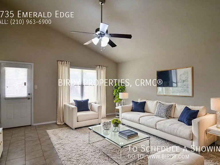 1735 Emerald Edge — Photo 3